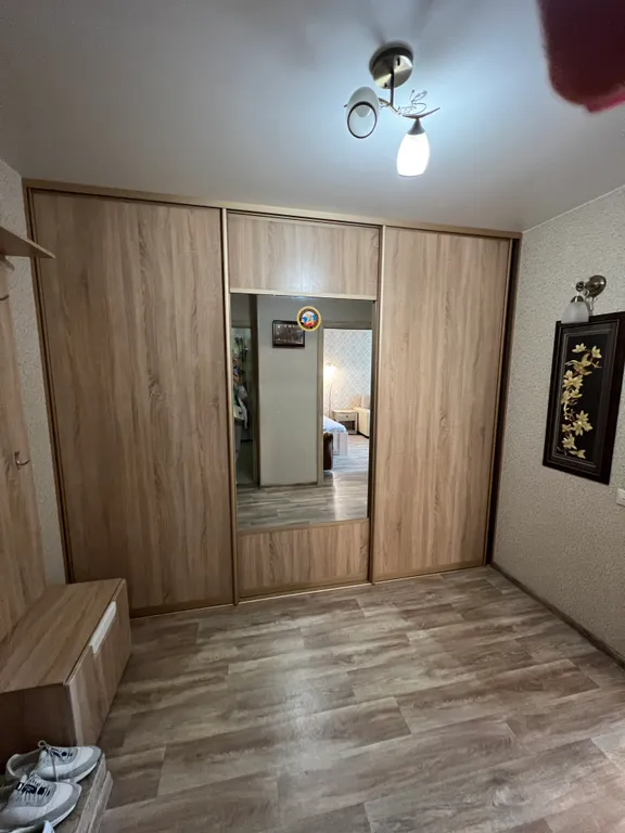 Отличная квартира в центре города