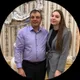 Владислав