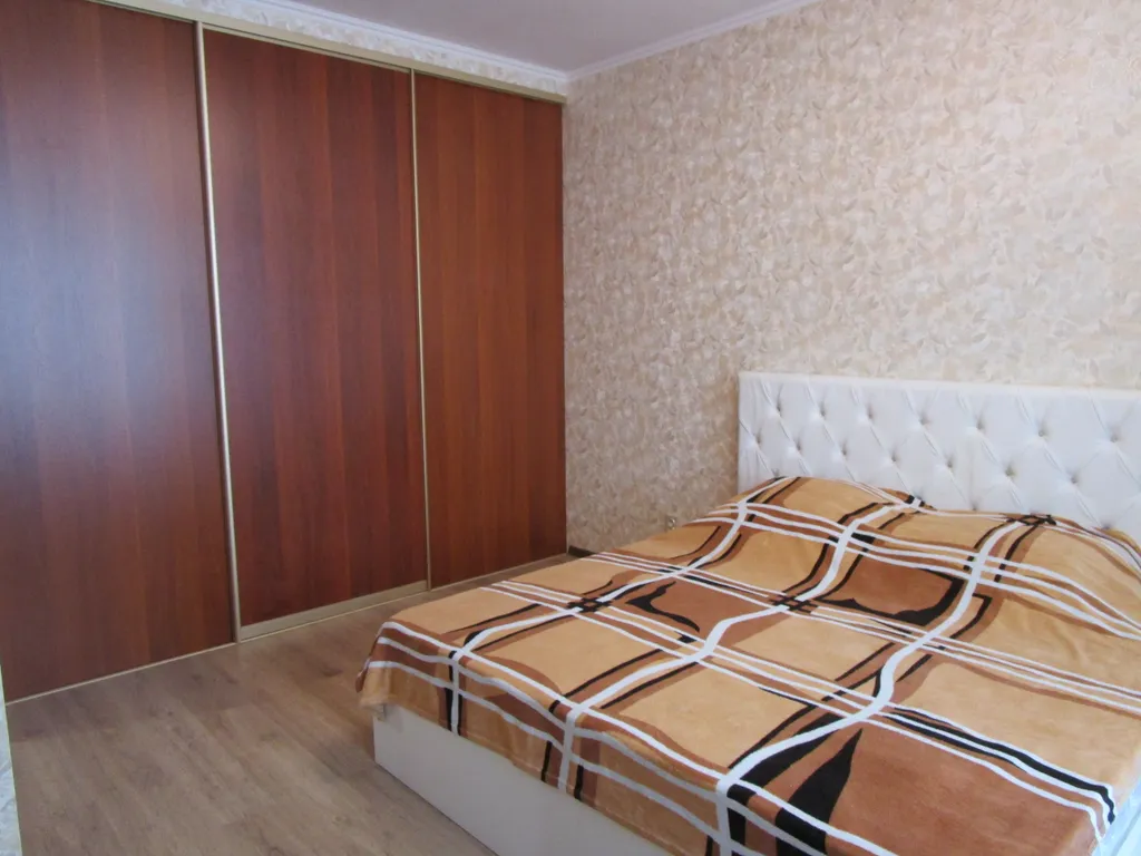 Квартира Квартира Апартамент царская столица — Санкт-Петербург