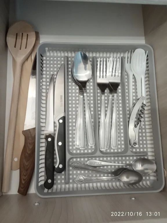 Квартира Квартира Изумрудный Bereg — Светлогорск