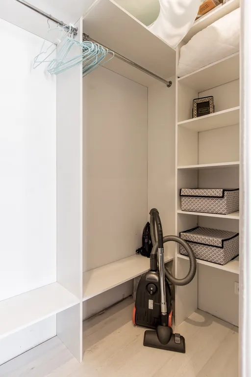 Квартира Квартира Атмосфера отдыха на 100% — Сириус