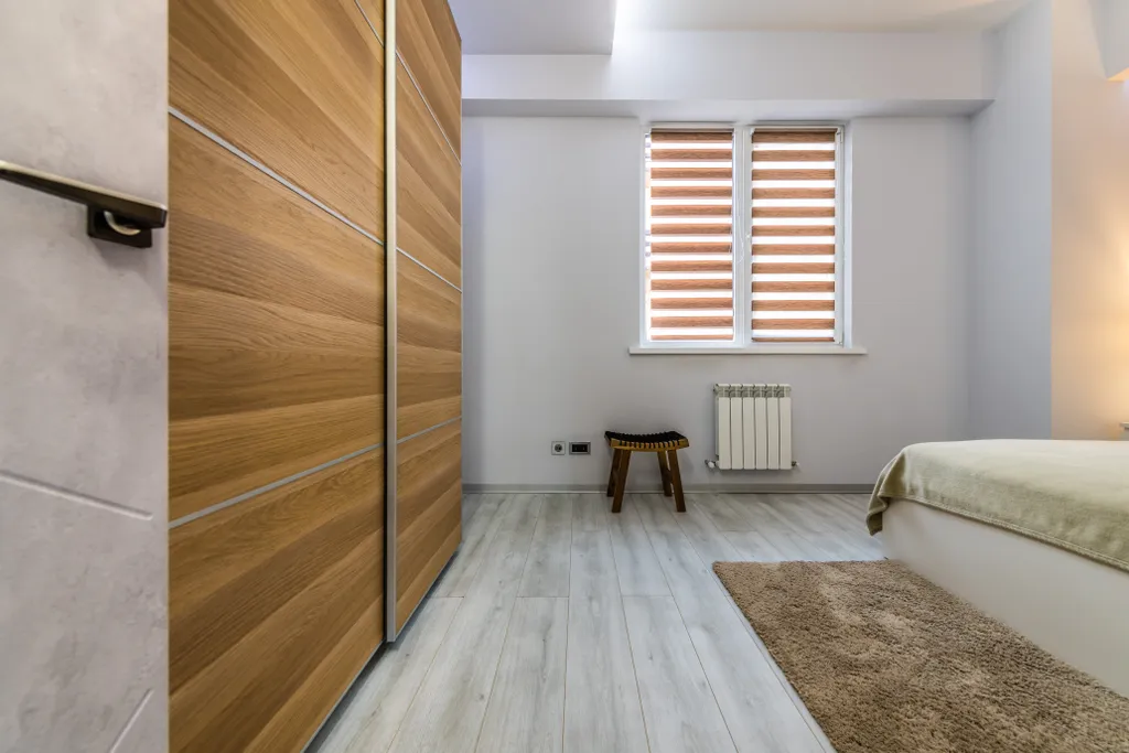 Апартамент улучшенный люкс, терраса с видами на горы