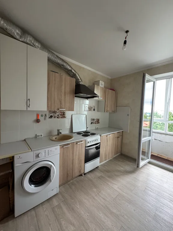 Апартаменты Königsderg Nordside