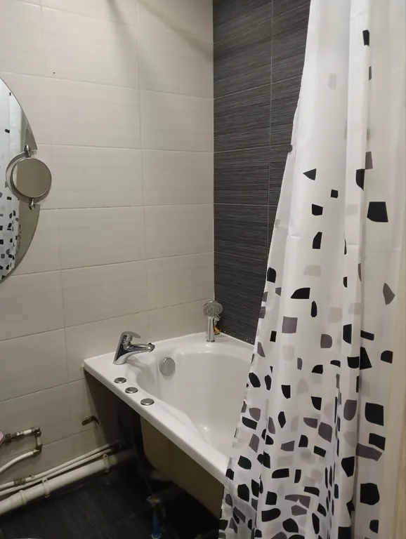 Квартира 2-квартира в туристическом центре Калининграда. Мы ждем вас — Калининград