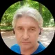 Роман