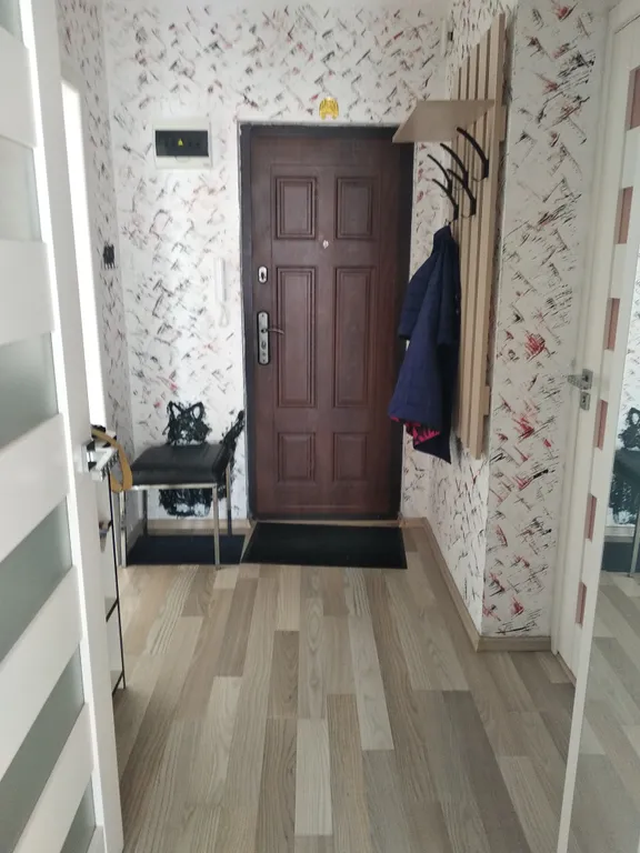 Квартира Уютная квартира в престижном районе Королевские ворота — Калининград