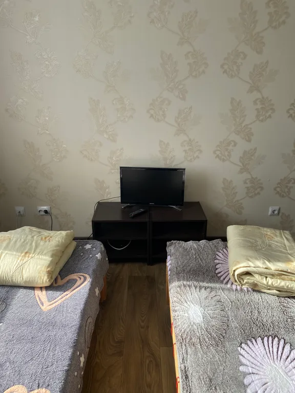 Квартира для вашего комфорта