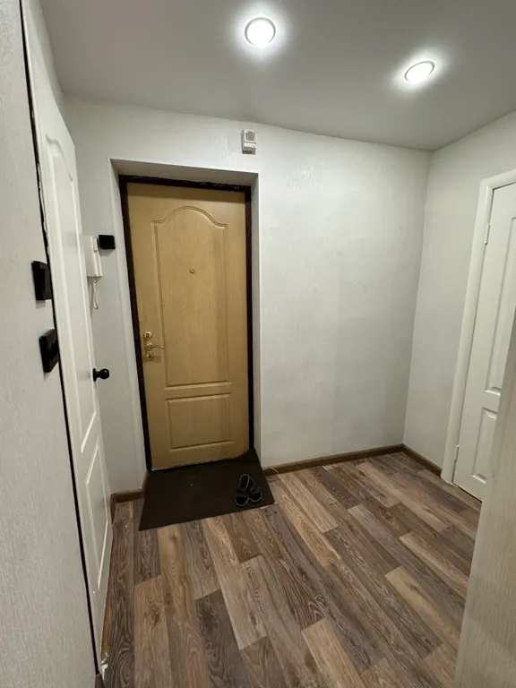 Квартира у аквапарка