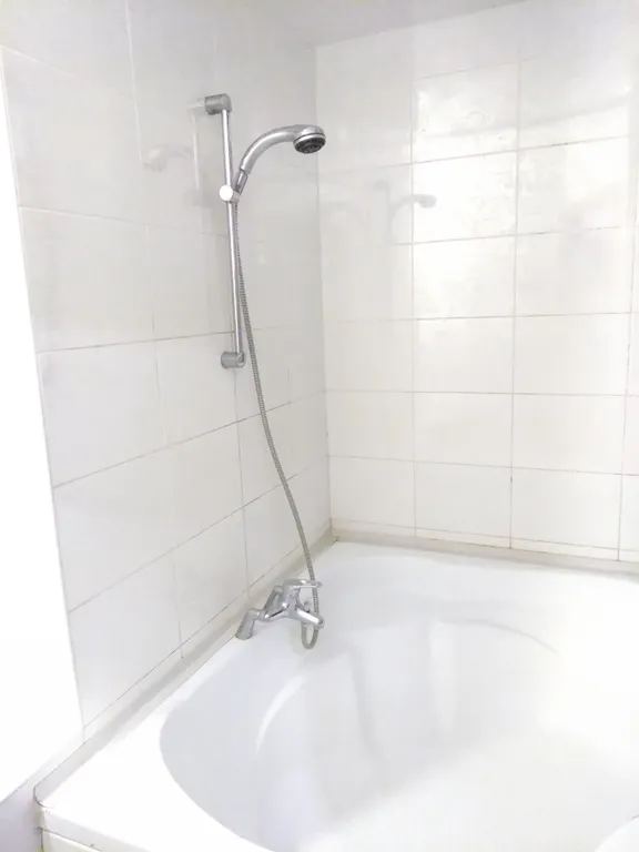 Стильные апартаменты в центре на Шейнкмана