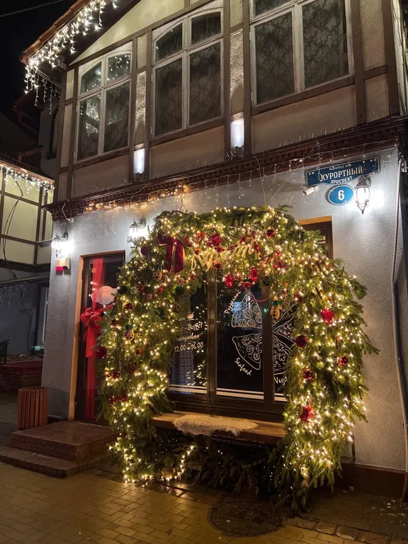 Квартира в 10 минутах от лучшего пляжа