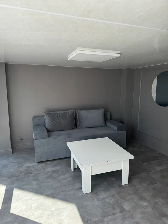 Коттедж в Сириусе с шикарным видом на море и олимпийский парк