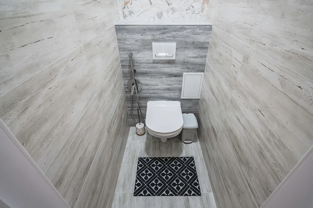 Квартира 2-комнатная Квартира — Калининград