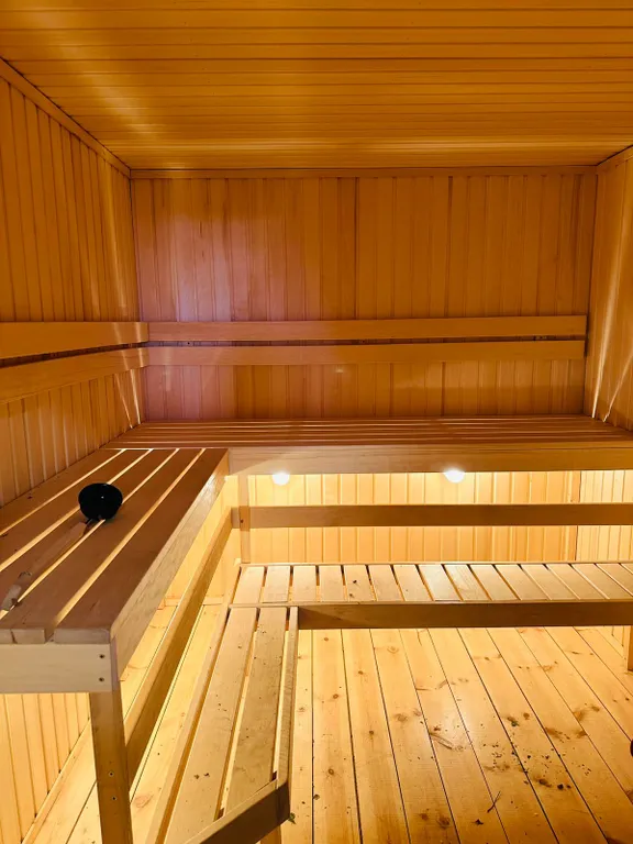 Гостевой дом Стрековец 1