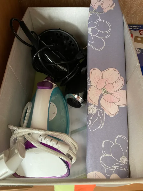 Уютная квартира в районе автовокзала