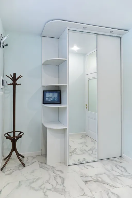 Таунхаус в Яхонтовом лесу