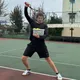 Роман