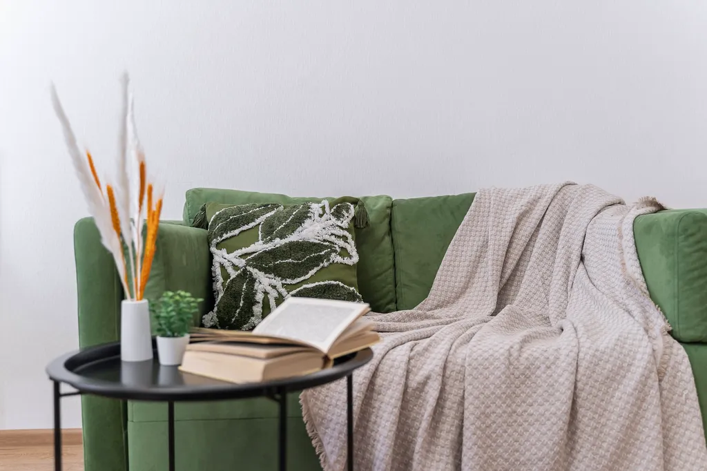 Квартира Квартира Уютная студия в ЖК Солнечный город — Санкт-Петербург