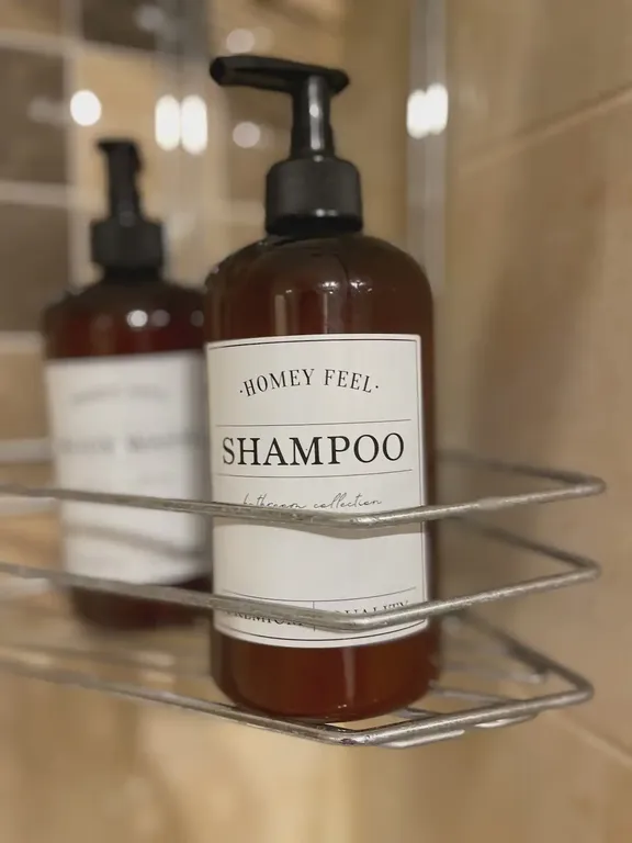 Квартира Уютная квартира с бесплатной парковкой — Светлогорск