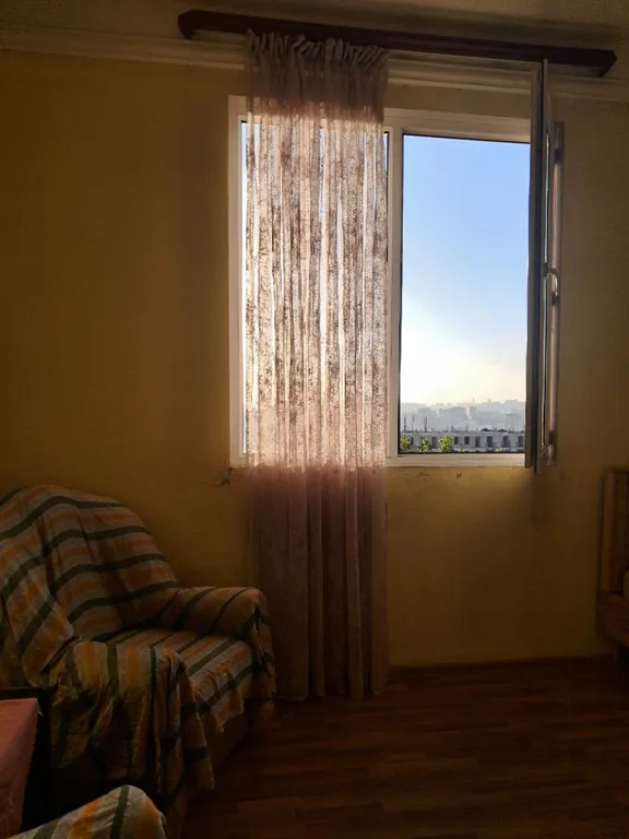 Уютный дом для ярких мгновений