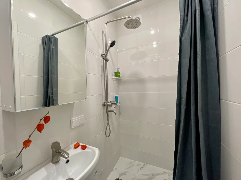 Апартаменты гранат в центре Великого Новгорода