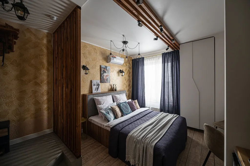 Минимализм