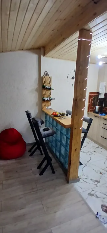 Гостевой дом Нима