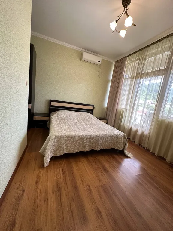 Квартира Комната — аренда посуточно в Гагра