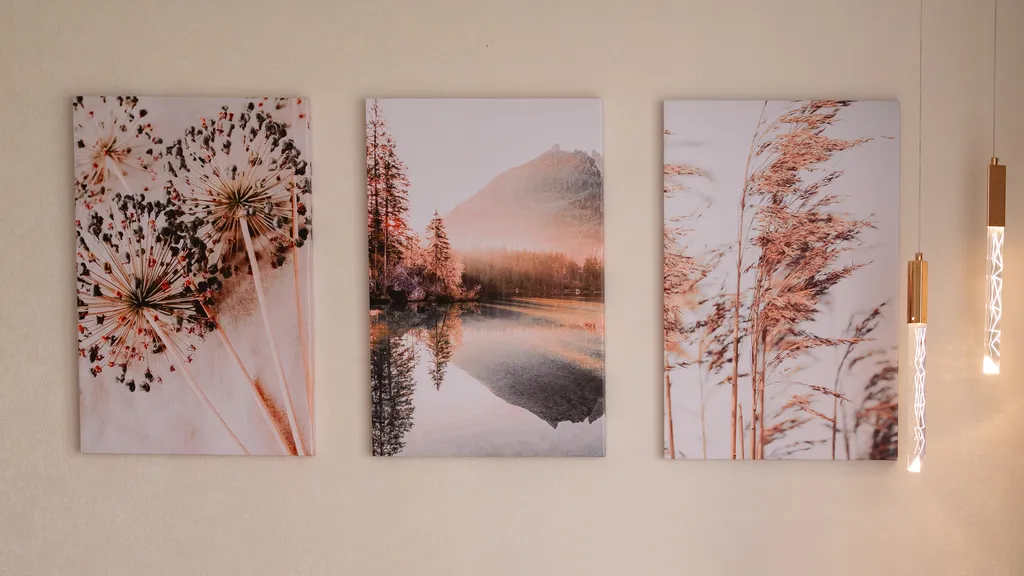 Завораживающий вид, центр, элитный дом, совсем новая