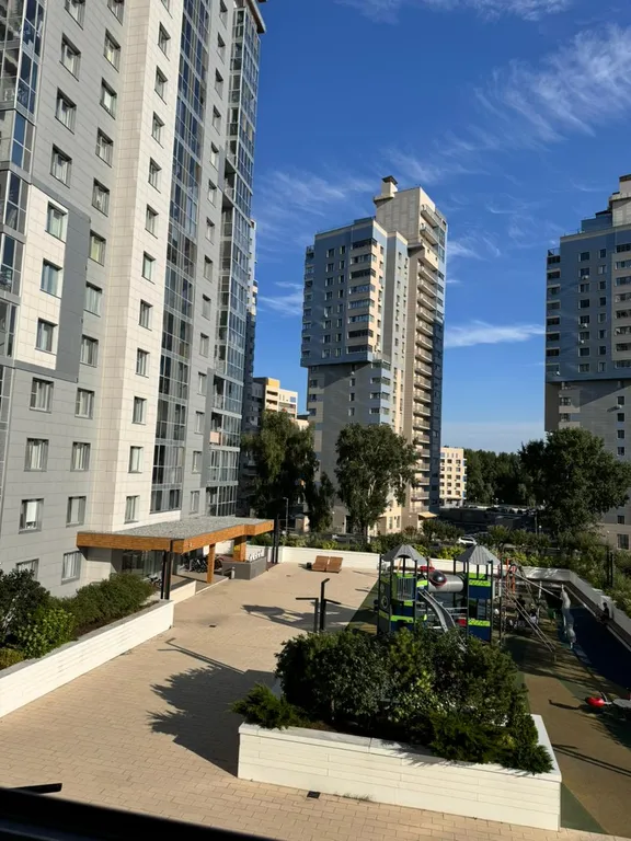 Квартира Шикарная квартира в центре около Кремля и Чаши — Казань