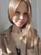 Ксения