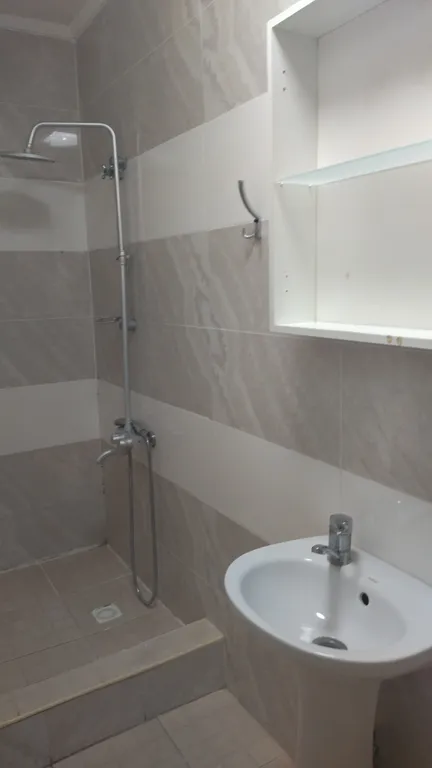 Отдых у моря