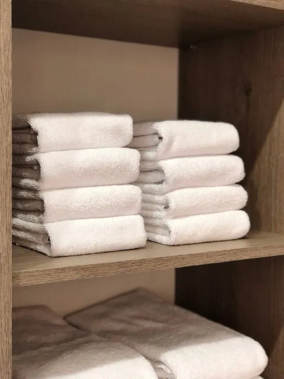 Дом на базе отдыха