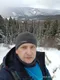 Роман