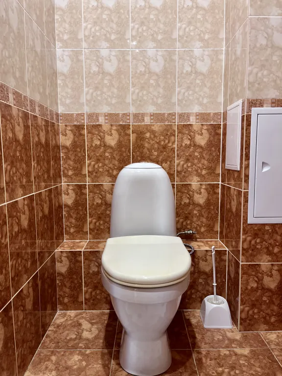 Квартира Квартира Центр ж/д пешком — Волгоград