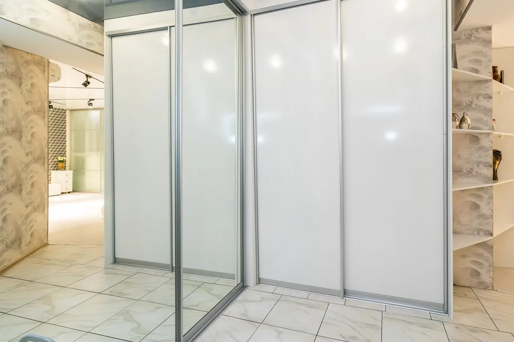 Премиум облако