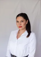 Наталья