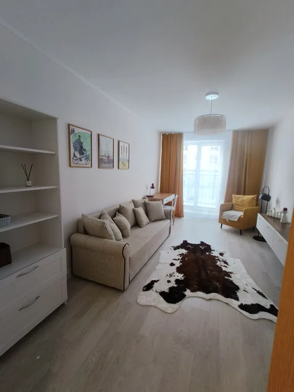 Отдых в Завидово