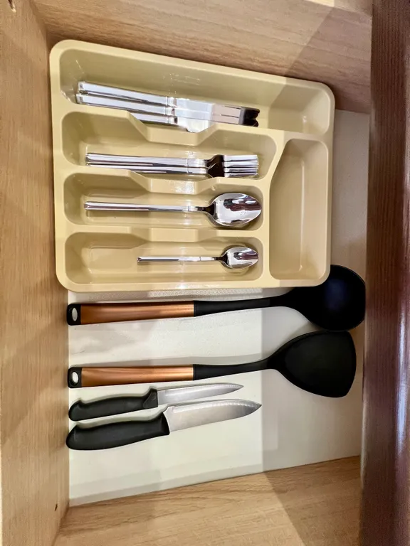 Уютная квартира в парковой зоне Кисловодска