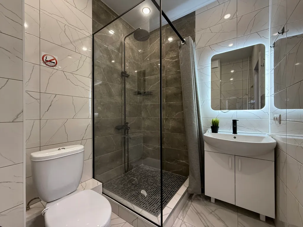 Евродвушка