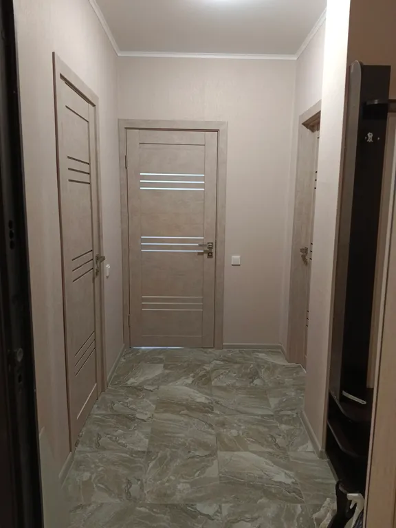 Уютная квартира рядом с трассой М-4