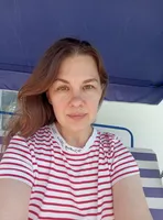Диана ж