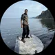 Рустэм