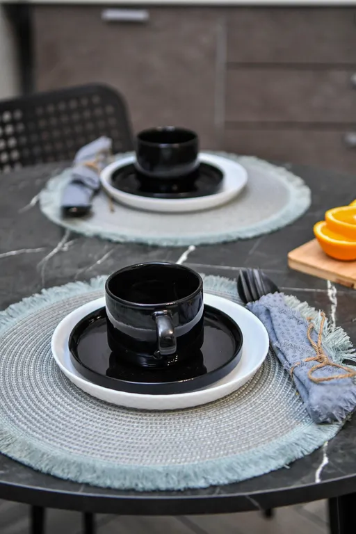 Квартира Квартира Апартамент в элитном ЖК Притяжение — Красноярск