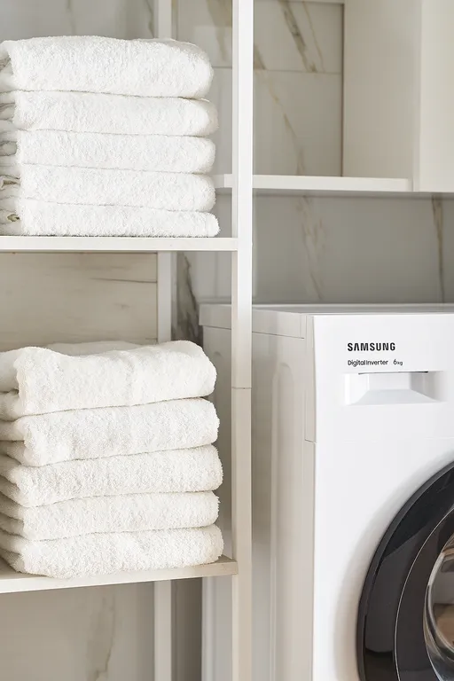 Квартира Апартаменты Baltic Sense — Светлогорск