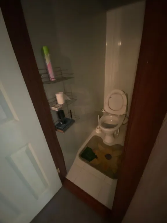 Идеальная квартира для ценящих комфорт и уют