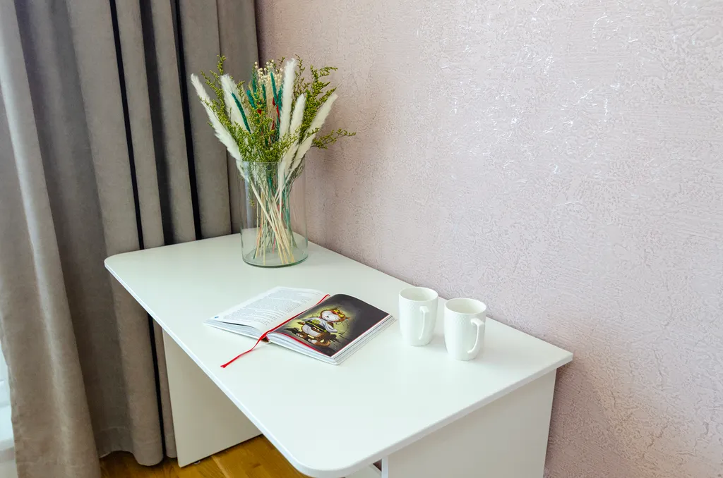 2 комнатная на центральной набережной Залива