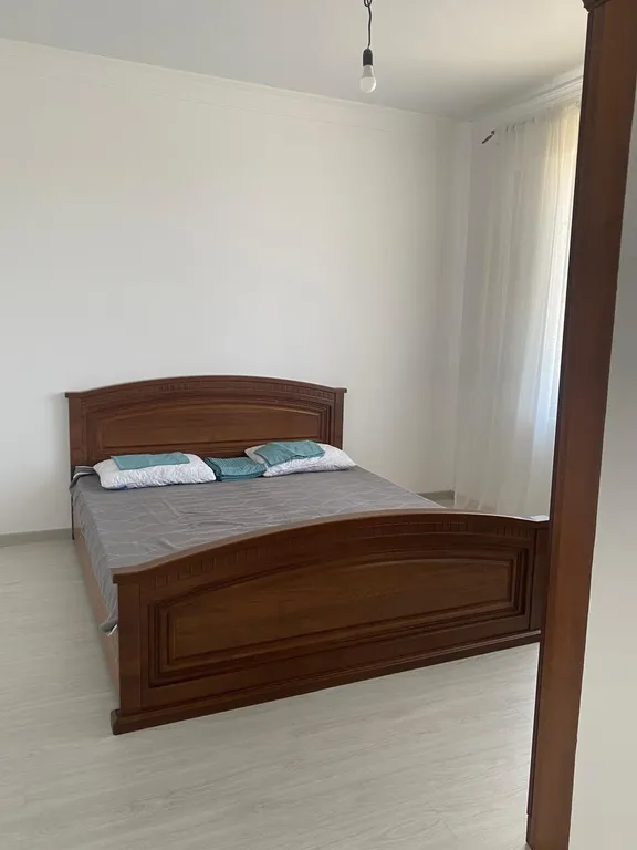 Гостевой дом