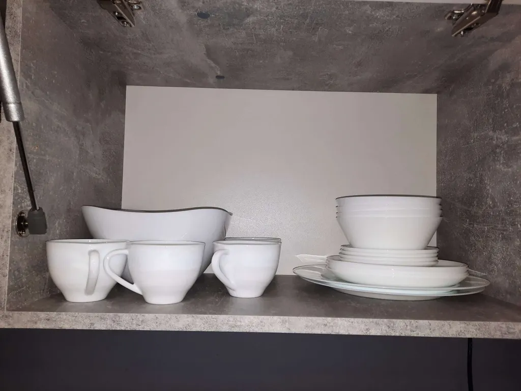 Коттедж Коттедж Уютный a-frame свобода леса — Екатеринбург