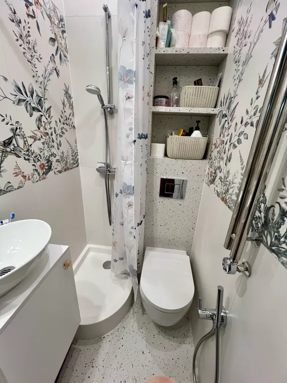 Квартира Квартира Старинная вилла в самом центре Зеленоградска — Зеленоградск