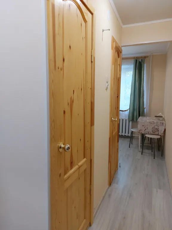 Гатчина Парк